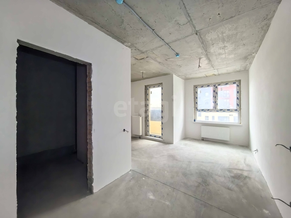 
  Продается студия 23.6 м². Фото 16.