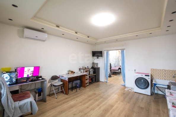 
  Продается 3-комн. квартира 111.9 м². Фото 11.