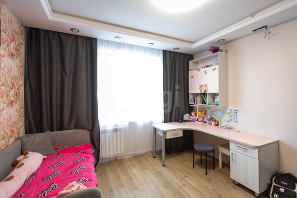 
  Продается 3-комн. квартира 111.9 м². Фото 14.