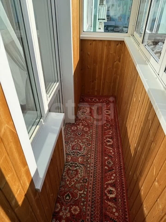 
  Продается 2-комн. квартира 56.8 м². Фото 6.
