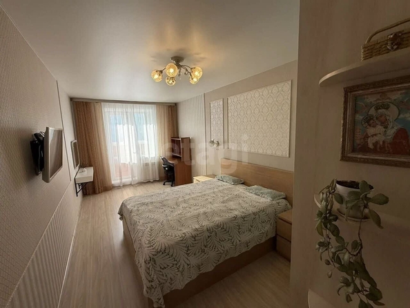 
  Продается 2-комн. квартира 56.8 м². Фото 13.