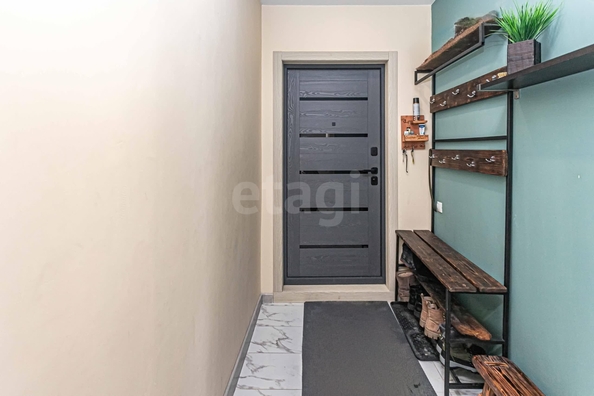 
  Продается дом 84.7 м². Фото 12.