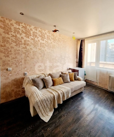 
  Продается 2-комн. квартира 44.1 м². Фото 1.
