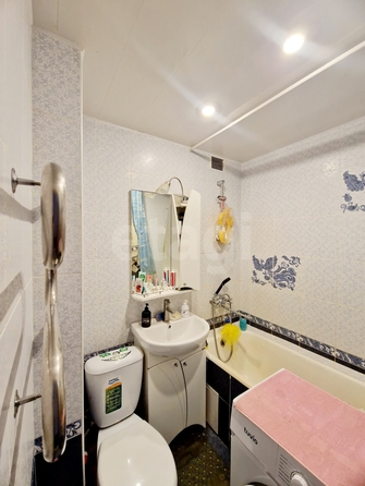 
  Продается 2-комн. квартира 44.1 м². Фото 6.