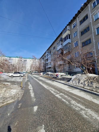 
  Продается 2-комн. квартира 44.1 м². Фото 8.