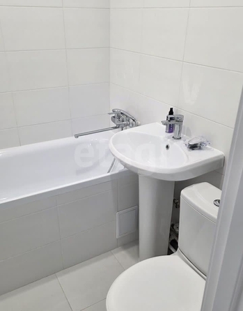 
  Продается 2-комн. квартира 41.8 м². Фото 3.