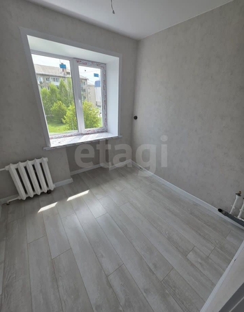 
  Продается 2-комн. квартира 41.8 м². Фото 4.