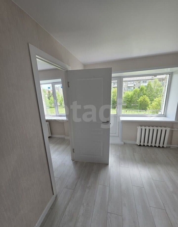 
  Продается 2-комн. квартира 41.8 м². Фото 10.