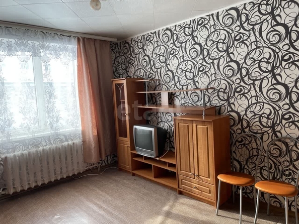 
  Продается 1-комн. квартира 29 м². Фото 2.