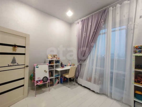 
  Продается 2-комн. квартира 56.4 м². Фото 7.