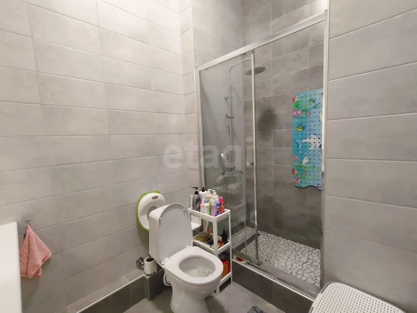 
  Продается 2-комн. квартира 56.4 м². Фото 16.
