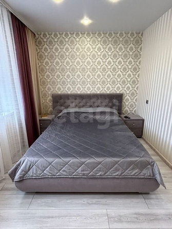 
  Продается 3-комн. квартира 60 м². Фото 1.