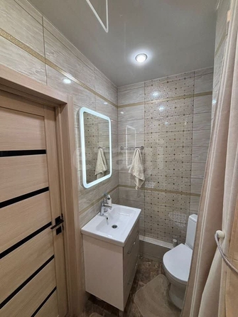 
  Продается 3-комн. квартира 60 м². Фото 17.