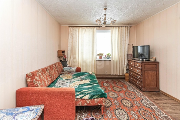 
  Продается 2-комн. квартира 42 м². Фото 2.