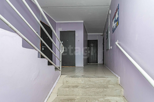 
  Продается 2-комн. квартира 42 м². Фото 13.