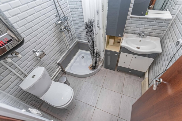 
  Продается дом 86 м². Фото 8.