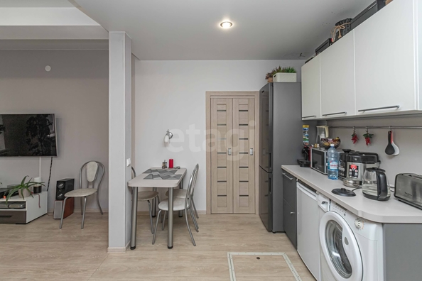 
  Продается дом 86 м². Фото 16.