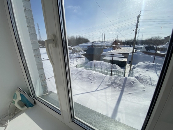 
  Продается 2-комн. квартира 52 м². Фото 22.
