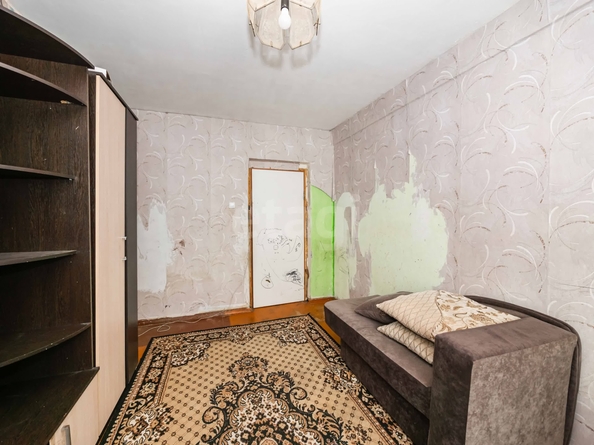 
  Продается 4-комн. квартира 69 м². Фото 12.
