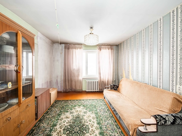 
  Продается 4-комн. квартира 69 м². Фото 16.