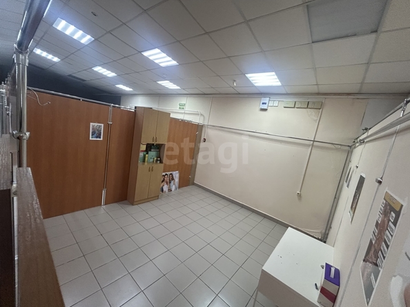 
  Продается офис 24 м². Фото 3.