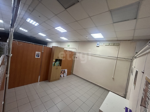 
  Продается офис 24 м². Фото 4.