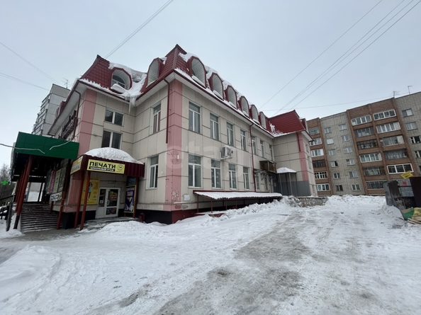 
  Продается офис 24 м². Фото 10.