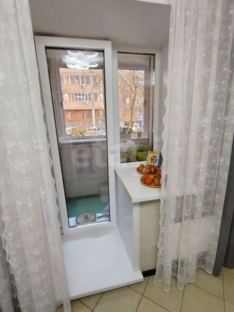 
  Продается 1-комн. квартира 44.9 м². Фото 14.
