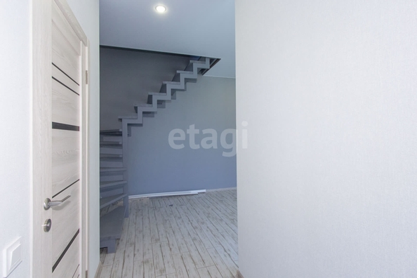 
  Продается 3-комн. квартира 48.1 м², в КП Березки Элитный. Фото 2.