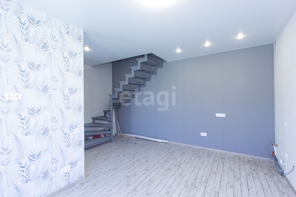 
  Продается 3-комн. квартира 48.1 м², в КП Березки Элитный. Фото 4.