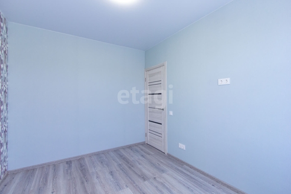 
  Продается 3-комн. квартира 48.1 м², в КП Березки Элитный. Фото 8.
