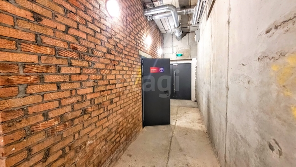 
  Продается универсальное помещение 3.6 м². Фото 4.