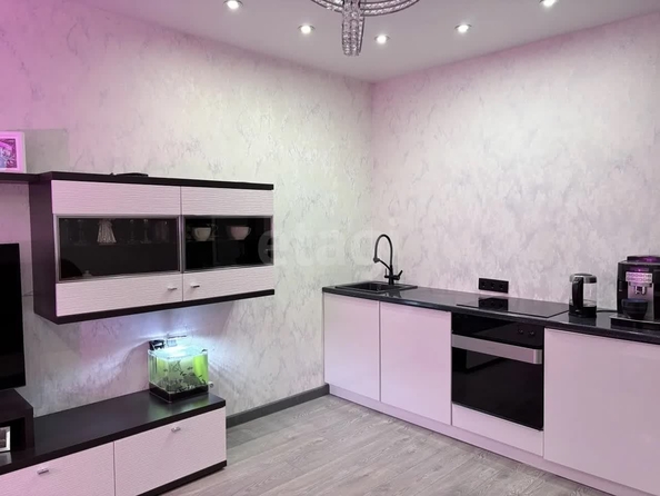 
  Продается 1-комн. квартира 46.7 м². Фото 3.