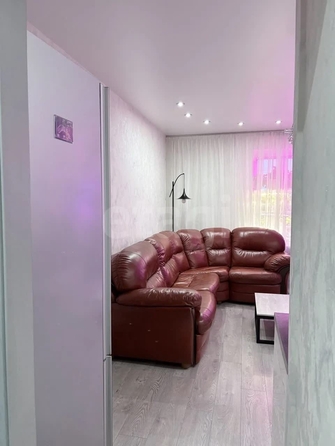 
  Продается 1-комн. квартира 46.7 м². Фото 9.