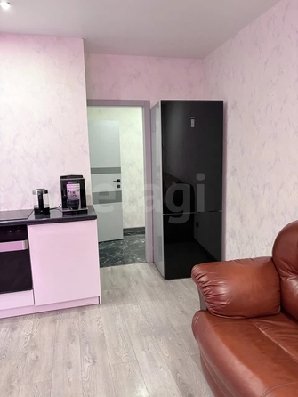 
  Продается 1-комн. квартира 46.7 м². Фото 14.