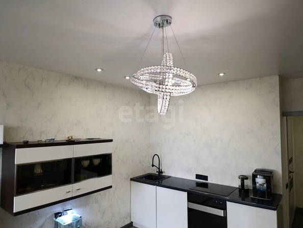 
  Продается 1-комн. квартира 46.7 м². Фото 5.