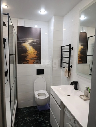 
  Продается 1-комн. квартира 46.7 м². Фото 12.