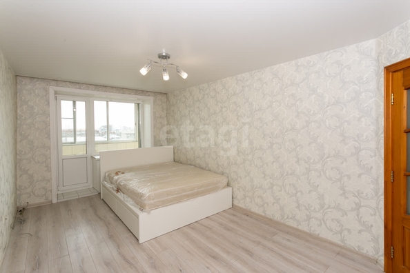 
  Продается 2-комн. квартира 46.6 м². Фото 1.
