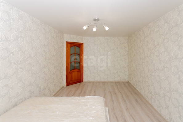 
  Продается 2-комн. квартира 46.6 м². Фото 2.