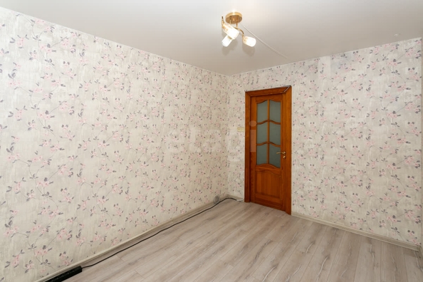 
  Продается 2-комн. квартира 46.6 м². Фото 6.