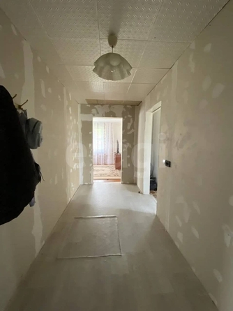 
  Продается дом 74.9 м². Фото 8.