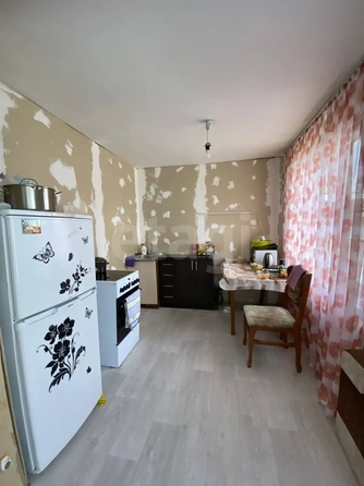
  Продается дом 74.9 м². Фото 12.