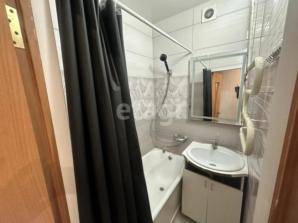 
  Продается 2-комн. квартира 46.6 м². Фото 10.