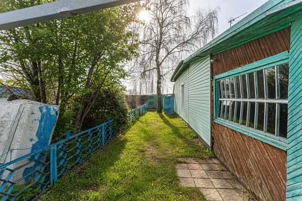 
  Продается дом 65 м². Фото 7.