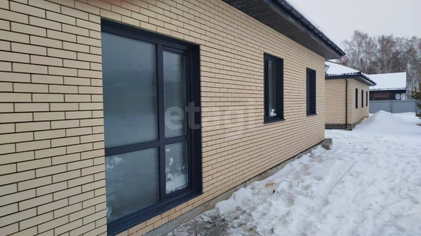 
  Продается дом 105 м². Фото 2.