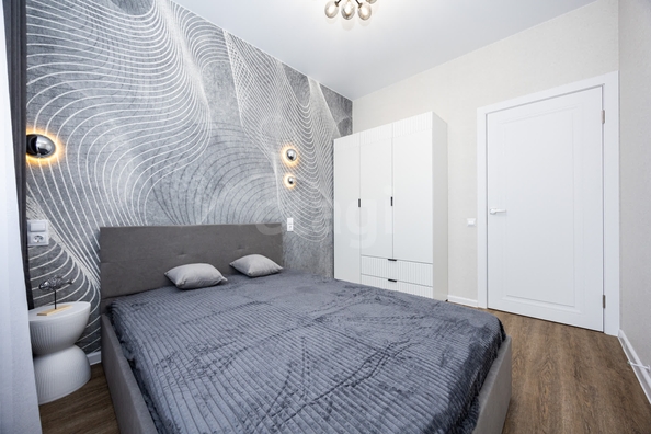 
  Продается 2-комн. квартира 32 м². Фото 9.