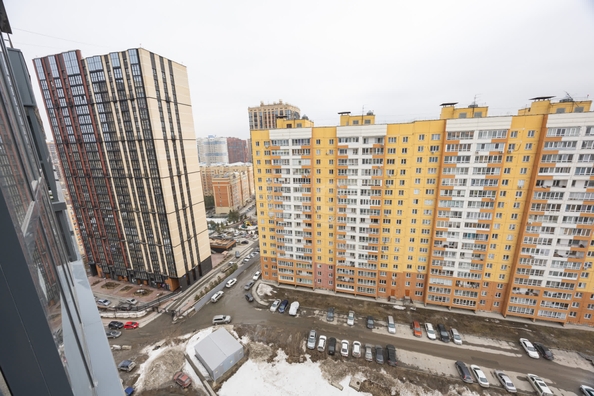 
  Продается 2-комн. квартира 32 м². Фото 19.