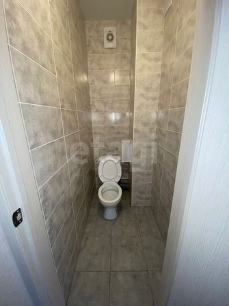 
  Продается 2-комн. квартира 50.9 м², в ЖК Новые Матрешки, дом 1 б/с 4. Фото 10.