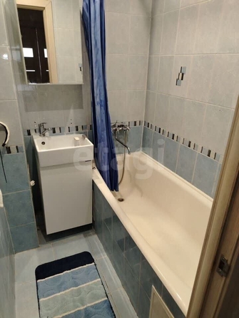 
  Продается 3-комн. квартира 58 м². Фото 13.
