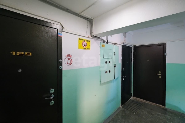 
  Продается 2-комн. квартира 47.2 м². Фото 10.